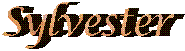 Sylvester