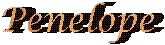 Penelope