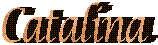 Catalina