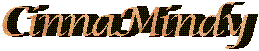 CinnaMindy