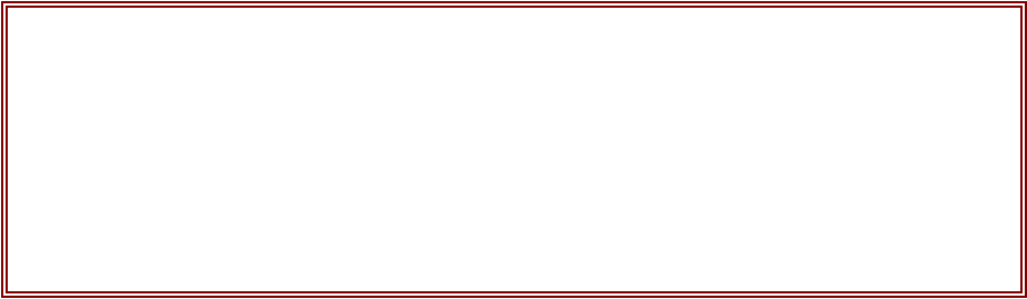 Text Box:  