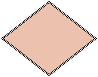 Diamond: 