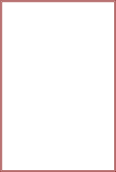 Text Box:  