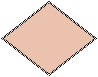 Diamond: 