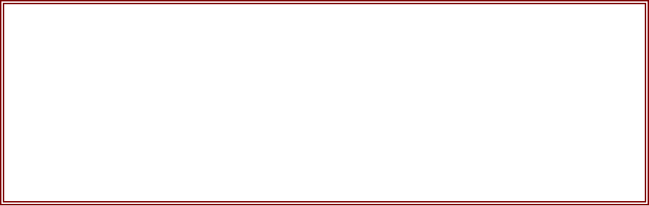 Text Box:  