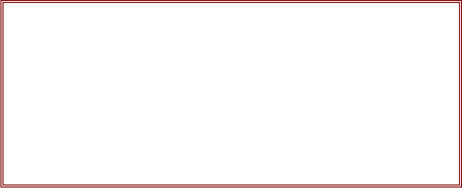 Text Box:  