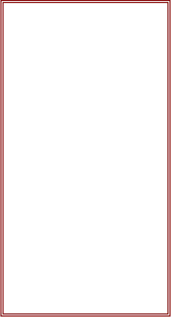 Text Box:  