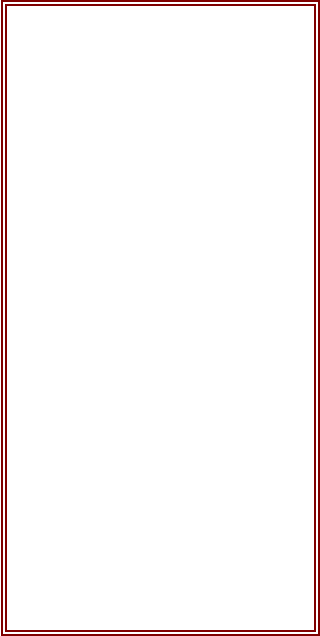 Text Box:  
