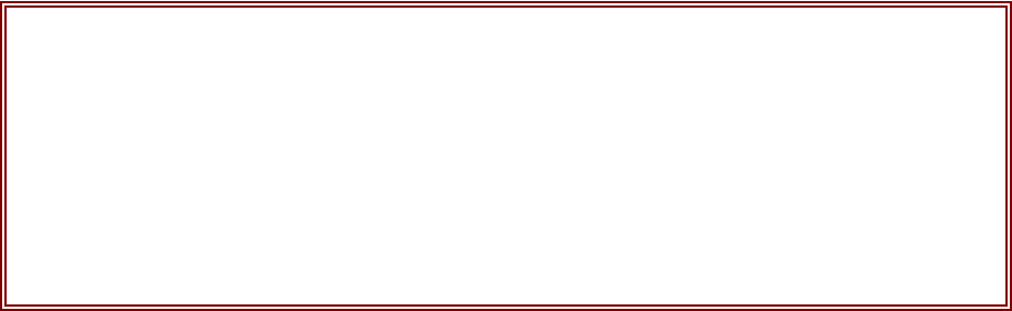 Text Box:  