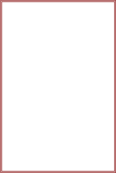 Text Box:  